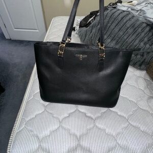 Mickael kors tote
